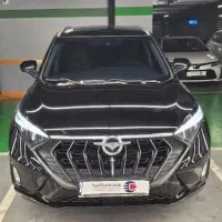 هایما 7x فول گارانتی فعال
