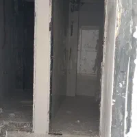 فروش فوری/عشق آباد/با یک بازدید مالک شوید|فروش آپارتمان|قوچان, |دیوار