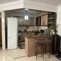 رهن فوری آپارتمان درخیابان ۹ دی|اجارهٔ آپارتمان|شاهینشهر, ۹ دی|دیوار