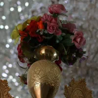 عکاسی با دوربین کنون