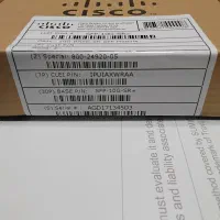 ماژول فیبرنوری Cisco|مودم و تجهیزات شبکه|تهران, امیریه|دیوار