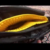 کیف لب تاب|کیف، کفش، کمربند|تهران, جوادیه|دیوار