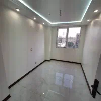 ۱۶۰متر متریال برند/ساقدوش/بهارستان/کیماسی/هروی|فروش آپارتمان|تهران, بنی‌هاشم|دیوار
