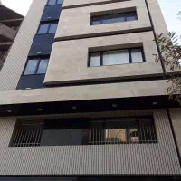 سلام تولیدونصب دروپنجره ای دوجداره