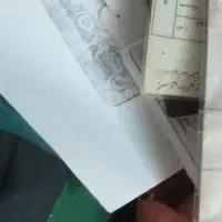 خواستاریک نفر ضامن برای ضمانت وام ۵۰تومانی