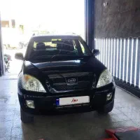 mvm33مدل90