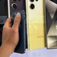 12pro max|موبایل|همدان, |دیوار