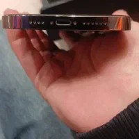 iphone 14promax|موبایل|تهران, مجیدیه|دیوار