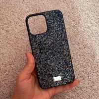 قاب ایفون ۱۲ پرو مکس|لوازم جانبی موبایل و تبلت|همدان, |دیوار