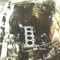 پراید هاجبک|خودرو سواری و وانت|تبریز, |دیوار