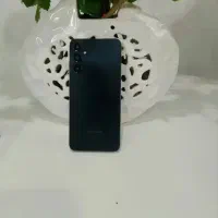 فروش فوری /گوشی/ سامسونگ/ Galaxy A05s/