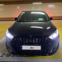 رسپکت صفر کیلومتر|خودرو سواری و وانت|تهران, سازمان برنامه جنوبی|دیوار