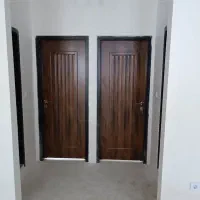 آپارتمان شهرک نیایش|اجارهٔ آپارتمان|اردبیل, |دیوار