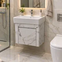کابینت روشویی