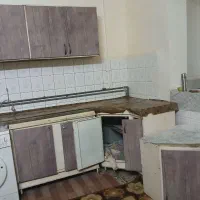 کابینت اشپز خانه درحدنو