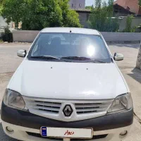 ال90پارس تندر|خودرو سواری و وانت|بابل, |دیوار