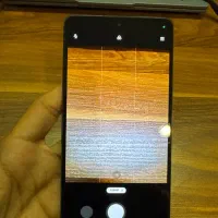 Xiaomi 11T|موبایل|تهران, گیشا|دیوار