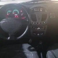 ساینا مدل 96|خودرو سواری و وانت|آبادان, |دیوار