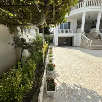 فرصت خرید ویلا ۴۸۶ متری اکبرآباد|فروش خانه و ویلا|خرم‌آباد (تنکابن), |دیوار