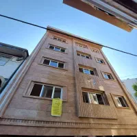 فروش آپارتمان طبقه دوم