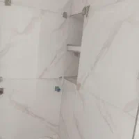 استا بنا افغان هرنوع کاشی سرامک دیوارچنی سیمانکاری