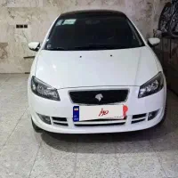 رانا پانوراما 1402بیرنگ