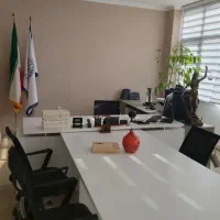 وکیل پایه یک دادگستری / طلاق ،مهریه ،دعاوی خانواده