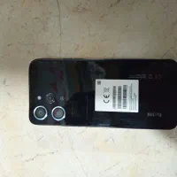 گوشی ردمی 12|موبایل|ورامین, ورامین|دیوار