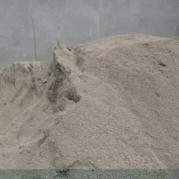 فروش ماسه ریز