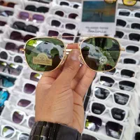 عینک کادو روز دختر و مادر