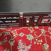 کلیشه سازوشابلون زن|سایر لوازم برقی|قرچک, زیبا شهر|دیوار