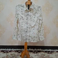 مانکن مناسب بوتیک|لباس|اندیمشک, |دیوار