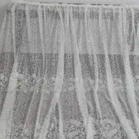 پرده توری|پرده، رانر، رومیزی|گرگان, |دیوار