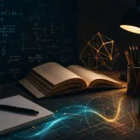 تدریس ریاضی