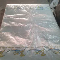 خوش خواب|تشک تختخواب|قوچان, |دیوار