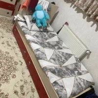 سرویس خواب کودک و نوجوان