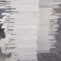 سنگ چینی عرض ۲۰ازنا