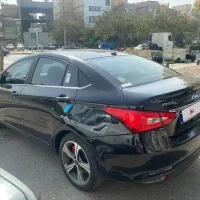 آریزو ۵|خودرو سواری و وانت|مشهد, امام خمینی|دیوار