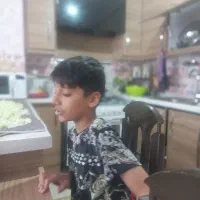 فروش-منزل