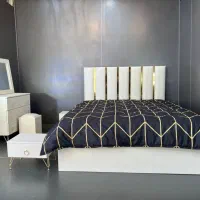 سرویس خواب تخت خواب