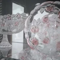 ظروف ناتاشا