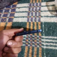 گوشی بلک ویو|موبایل|کرمان, |دیوار