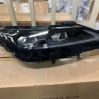 لوازم یدکی خودروهای چینی چری آریزو تیگو جک لیفان|قطعات یدکی و لوازم جانبی|تهران, بهارستان|دیوار