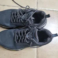 کفش کاترپیلار های کپی سایز ۴۴|کیف، کفش، کمربند|تهران, مجیدآباد|دیوار