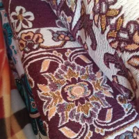 روفرشی بزرگ