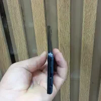 گوشی a51 سامسونگ رام ۶ حافظه ۱۲۸|موبایل|کلاله, |دیوار