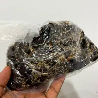 خرمای درجه یک کبکاب امسال