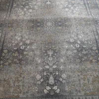 فرش حدادی/تعویض مستعمل  شرایط اقساطی|فرش|اراک, |دیوار