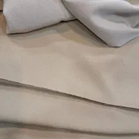 تکه پارچه از 1متر تا 4متر