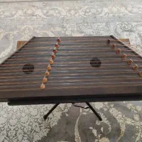 سنتور سه مهر ویژه حمید موسوی
